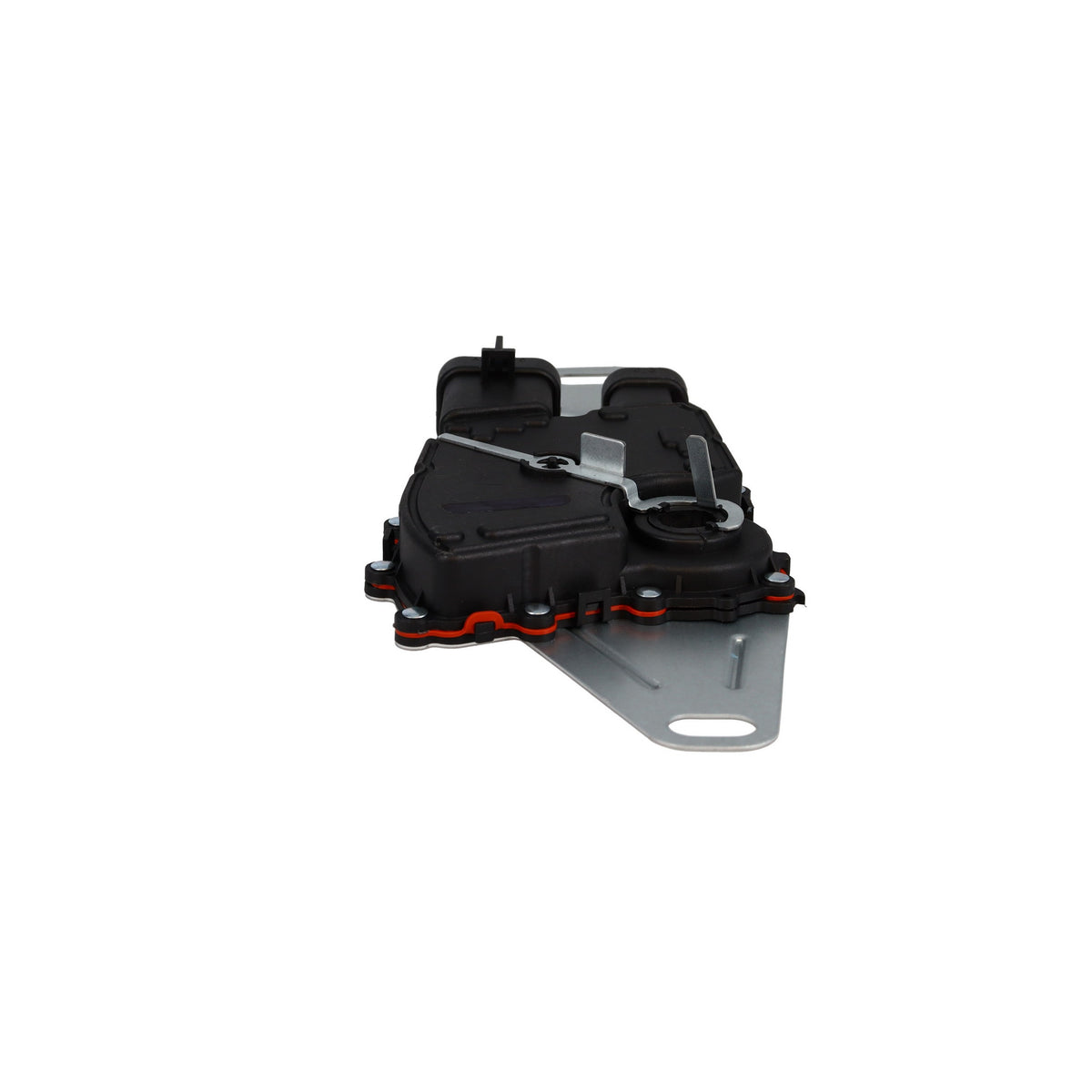 Rostra Powertrain Controls Multi-Purpose Switch 67-0001