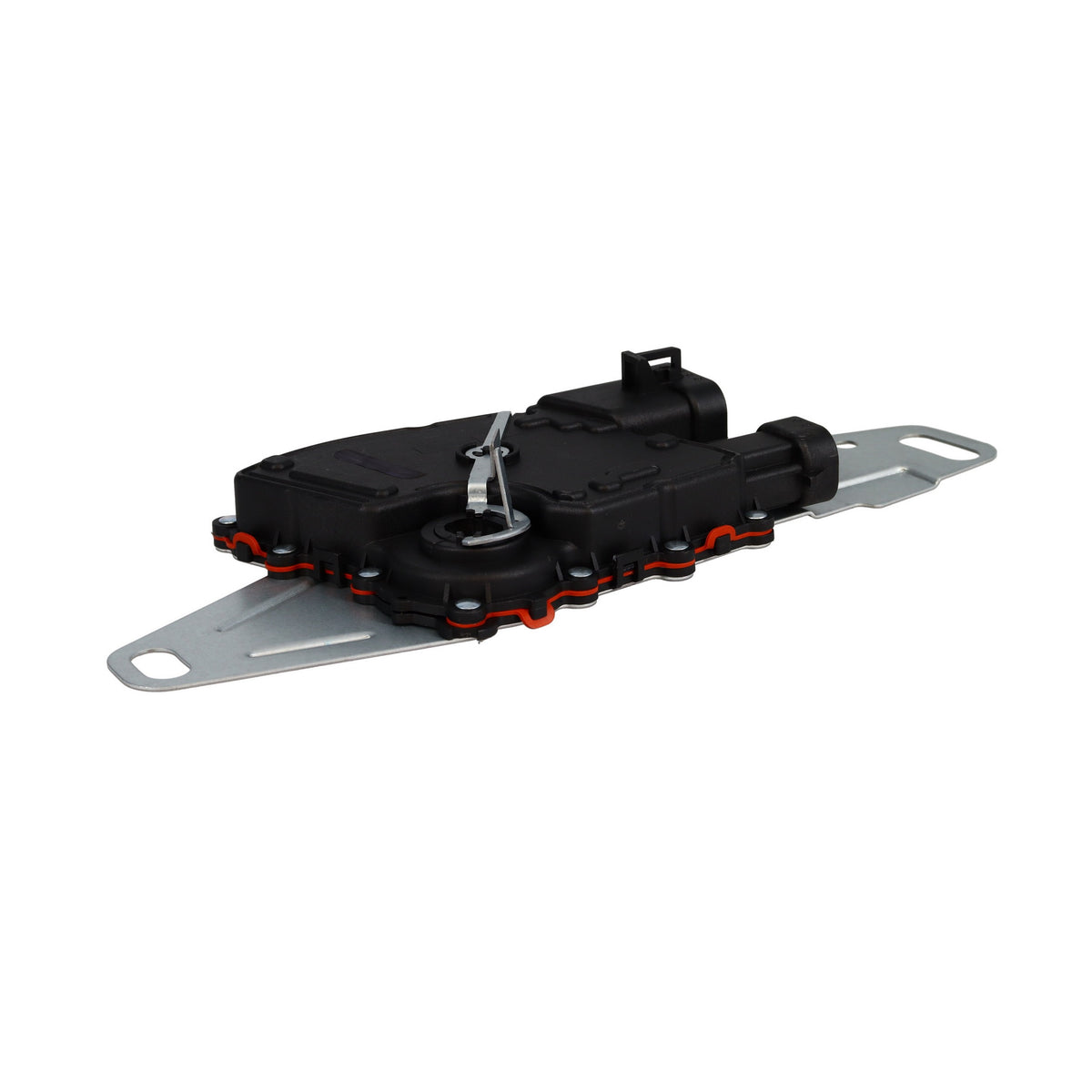 Rostra Powertrain Controls Multi-Purpose Switch 67-0001