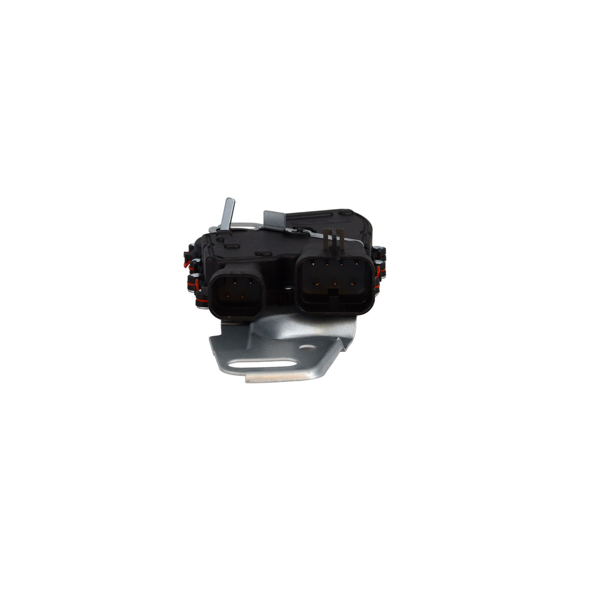 Rostra Powertrain Controls Multi-Purpose Switch 67-0001