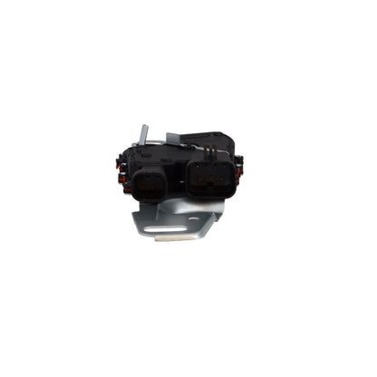 Rostra Powertrain Controls Multi-Purpose Switch 67-0001
