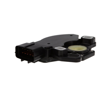 Rostra Powertrain Controls Neutral Safety Switch 67-0002