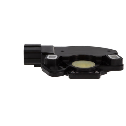 Rostra Powertrain Controls Neutral Safety Switch 67-0002