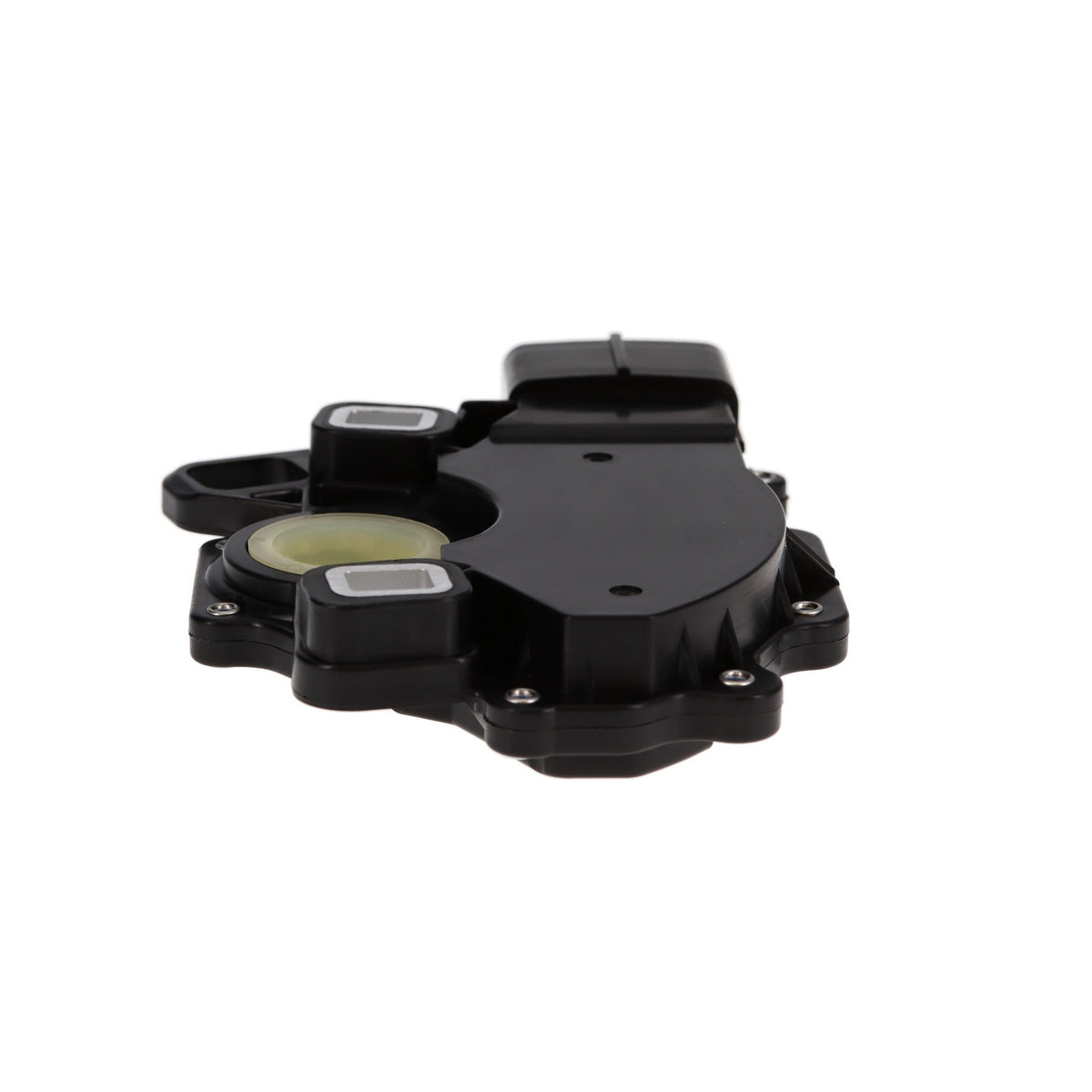Rostra Powertrain Controls Neutral Safety Switch 67-0002