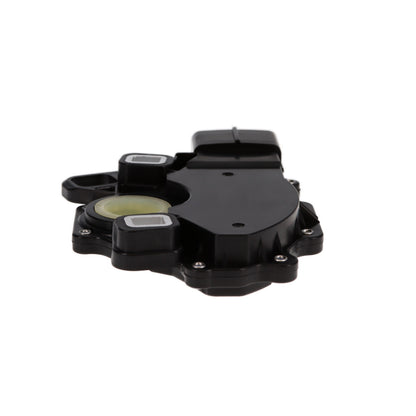 Rostra Powertrain Controls Neutral Safety Switch 67-0002