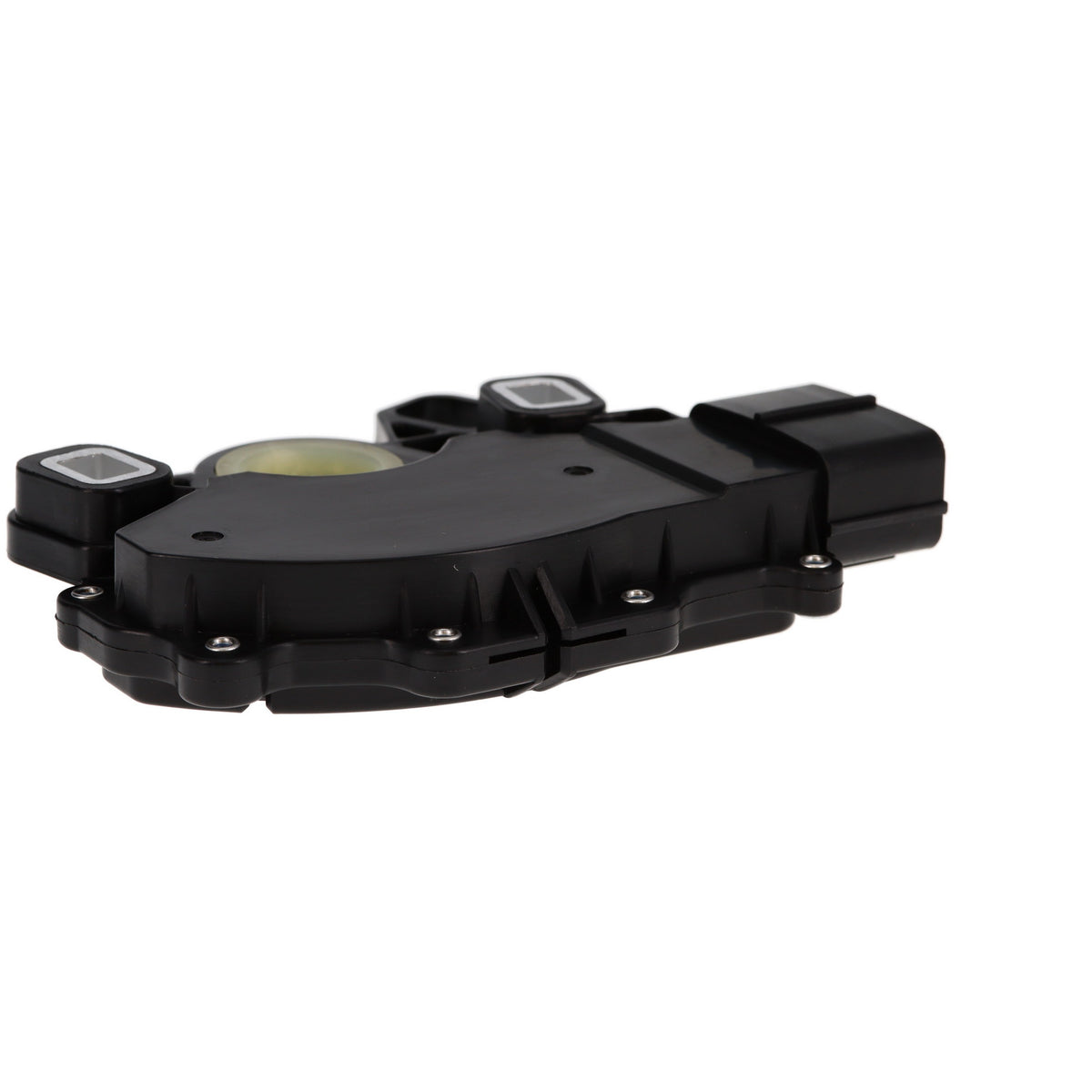 Rostra Powertrain Controls Neutral Safety Switch 67-0002