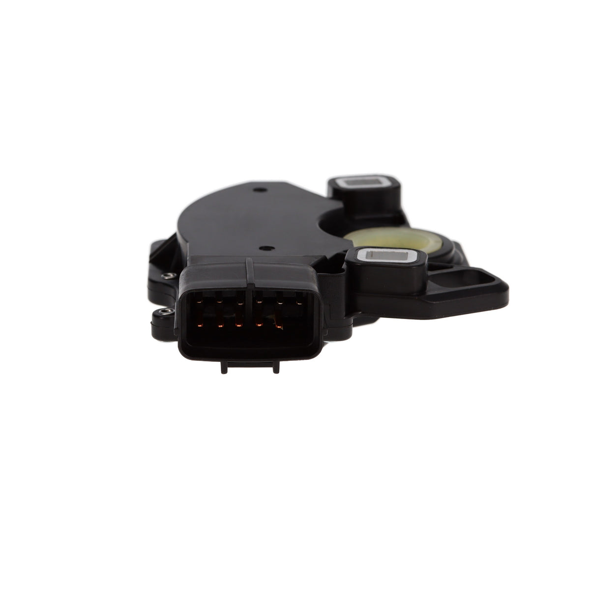 Rostra Powertrain Controls Neutral Safety Switch 67-0002