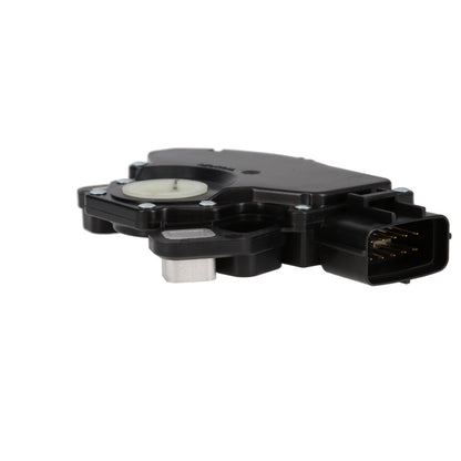 Rostra Powertrain Controls Neutral Safety Switch 67-0003