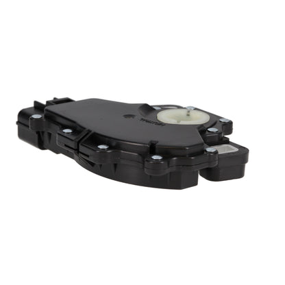 Rostra Powertrain Controls Neutral Safety Switch 67-0003