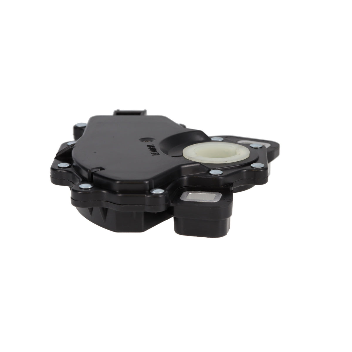 Rostra Powertrain Controls Neutral Safety Switch 67-0003