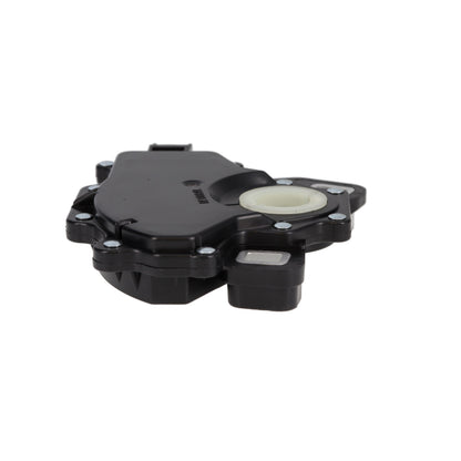 Rostra Powertrain Controls Neutral Safety Switch 67-0003