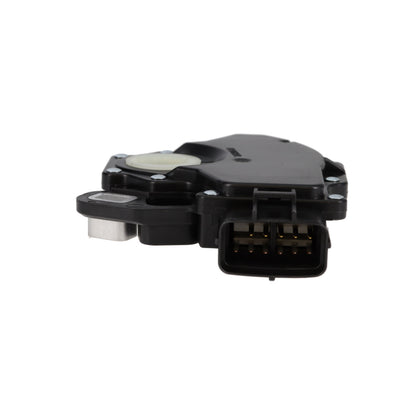 Rostra Powertrain Controls Neutral Safety Switch 67-0003