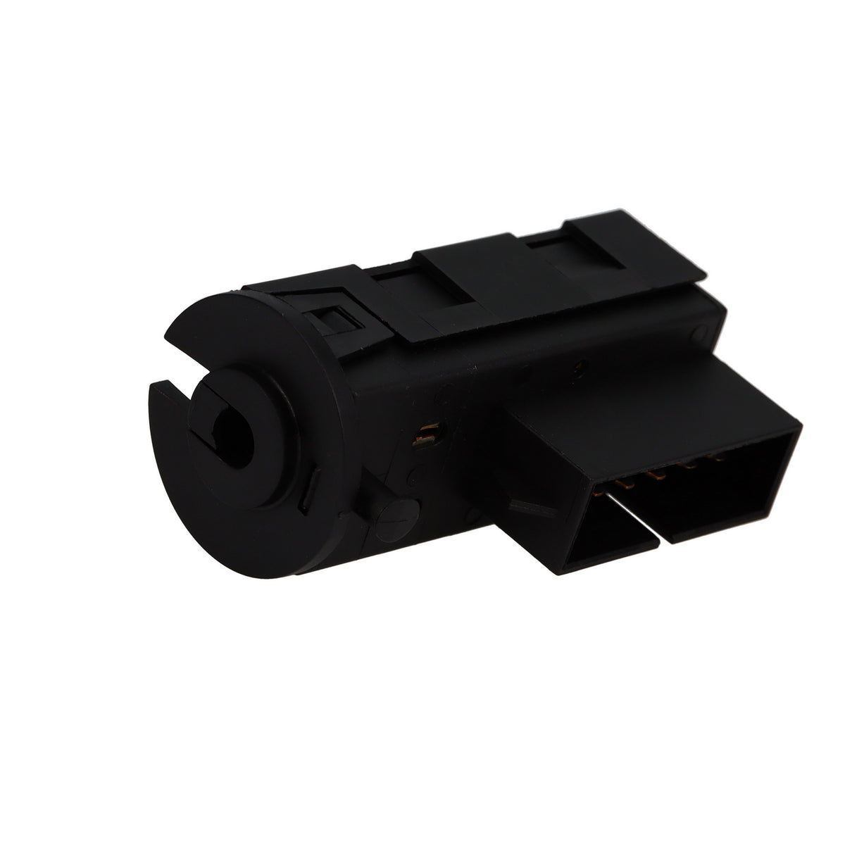 Rostra Powertrain Controls Clutch Pedal Position Switch 67-0004