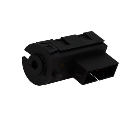 Rostra Powertrain Controls Clutch Pedal Position Switch 67-0004