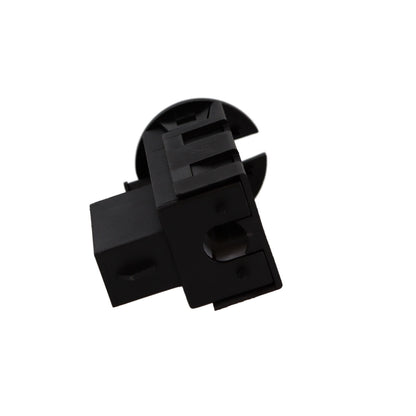 Rostra Powertrain Controls Clutch Pedal Position Switch 67-0004