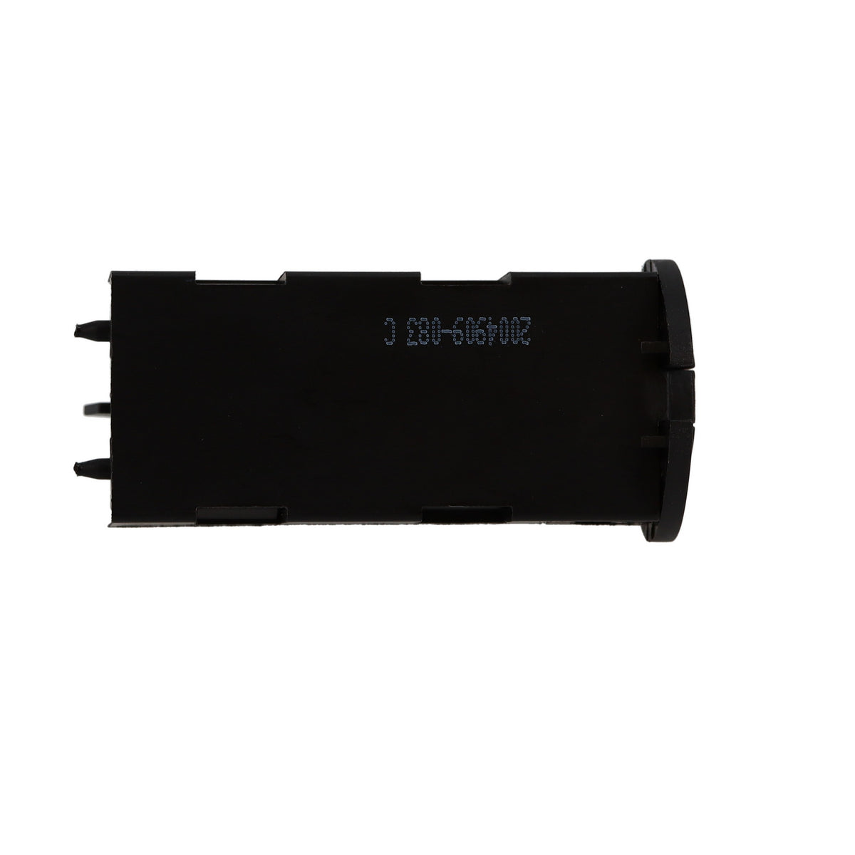 Rostra Powertrain Controls Clutch Pedal Position Switch 67-0004