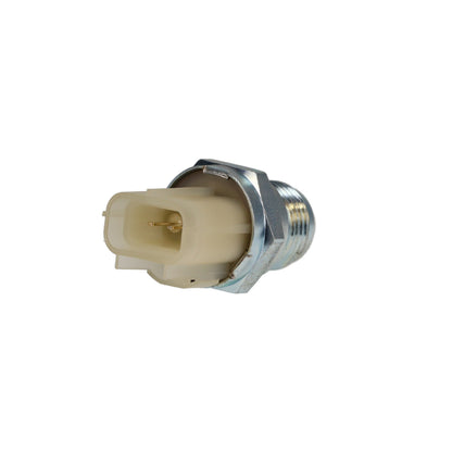 Rostra Powertrain Controls Neutral Safety Switch 67-0005