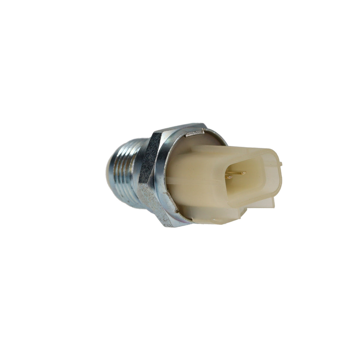 Rostra Powertrain Controls Neutral Safety Switch 67-0005