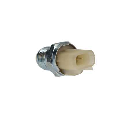 Rostra Powertrain Controls Neutral Safety Switch 67-0005