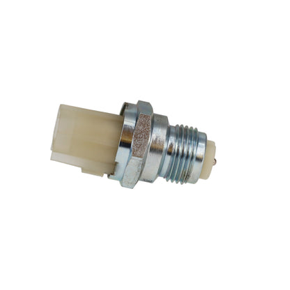 Rostra Powertrain Controls Neutral Safety Switch 67-0005