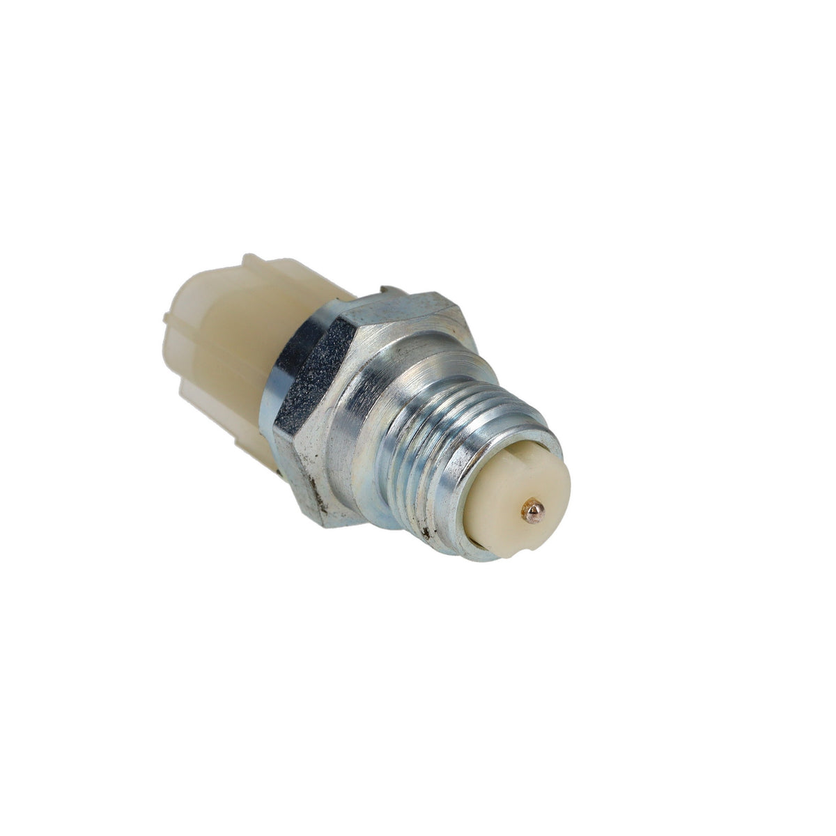 Rostra Powertrain Controls Neutral Safety Switch 67-0005