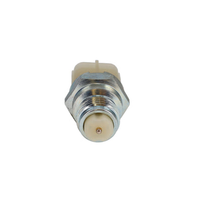 Rostra Powertrain Controls Neutral Safety Switch 67-0005