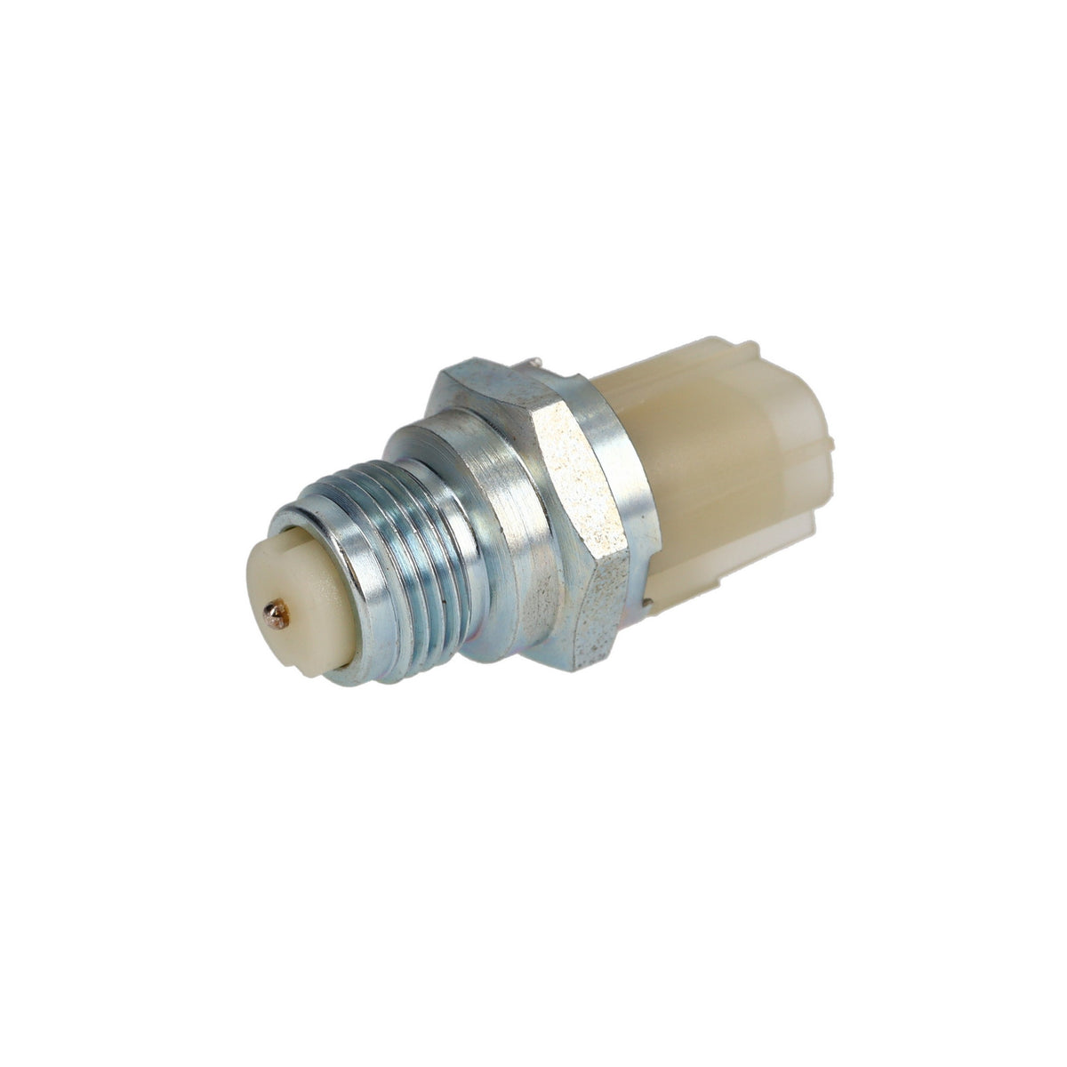 Rostra Powertrain Controls Neutral Safety Switch 67-0005