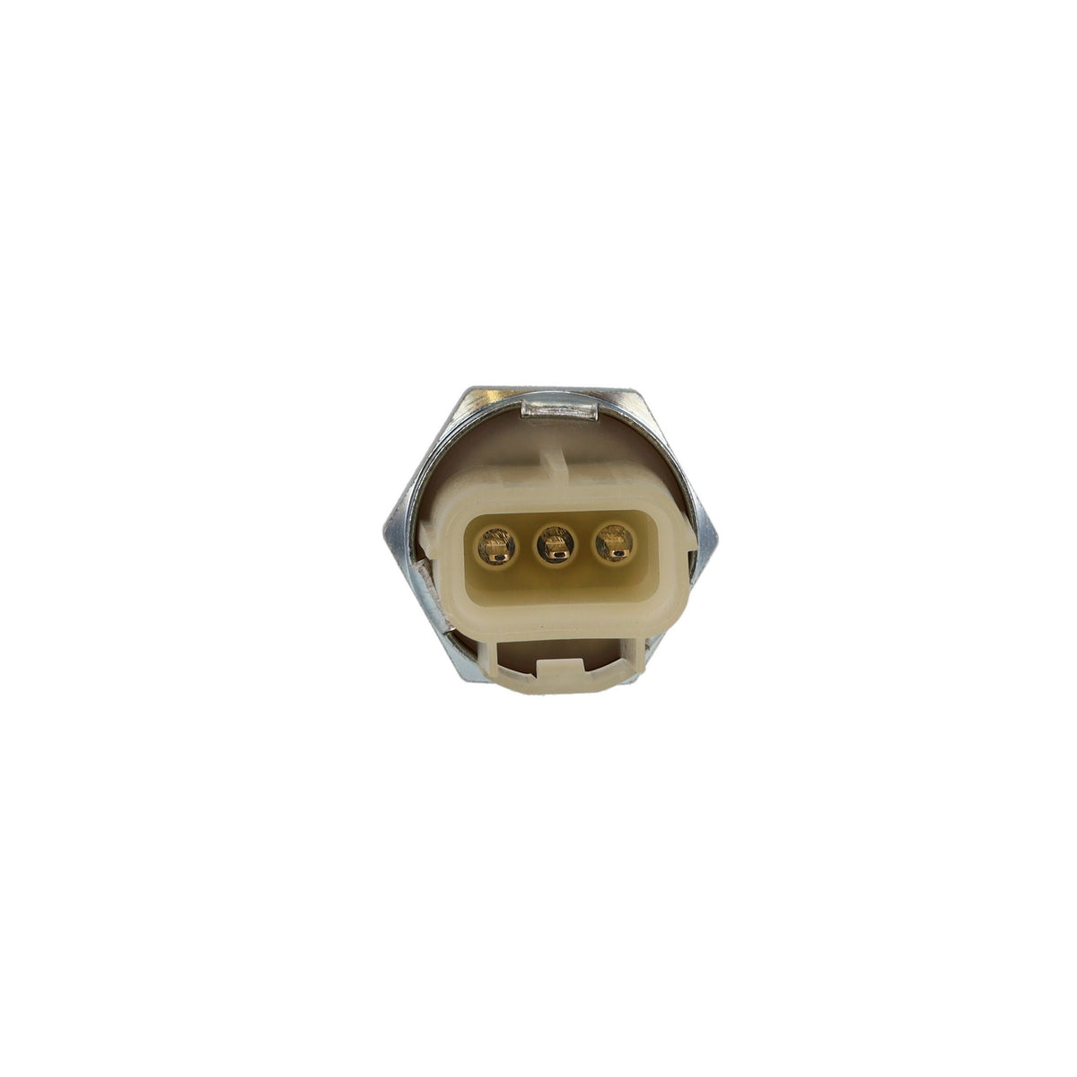 Rostra Powertrain Controls Neutral Safety Switch 67-0005