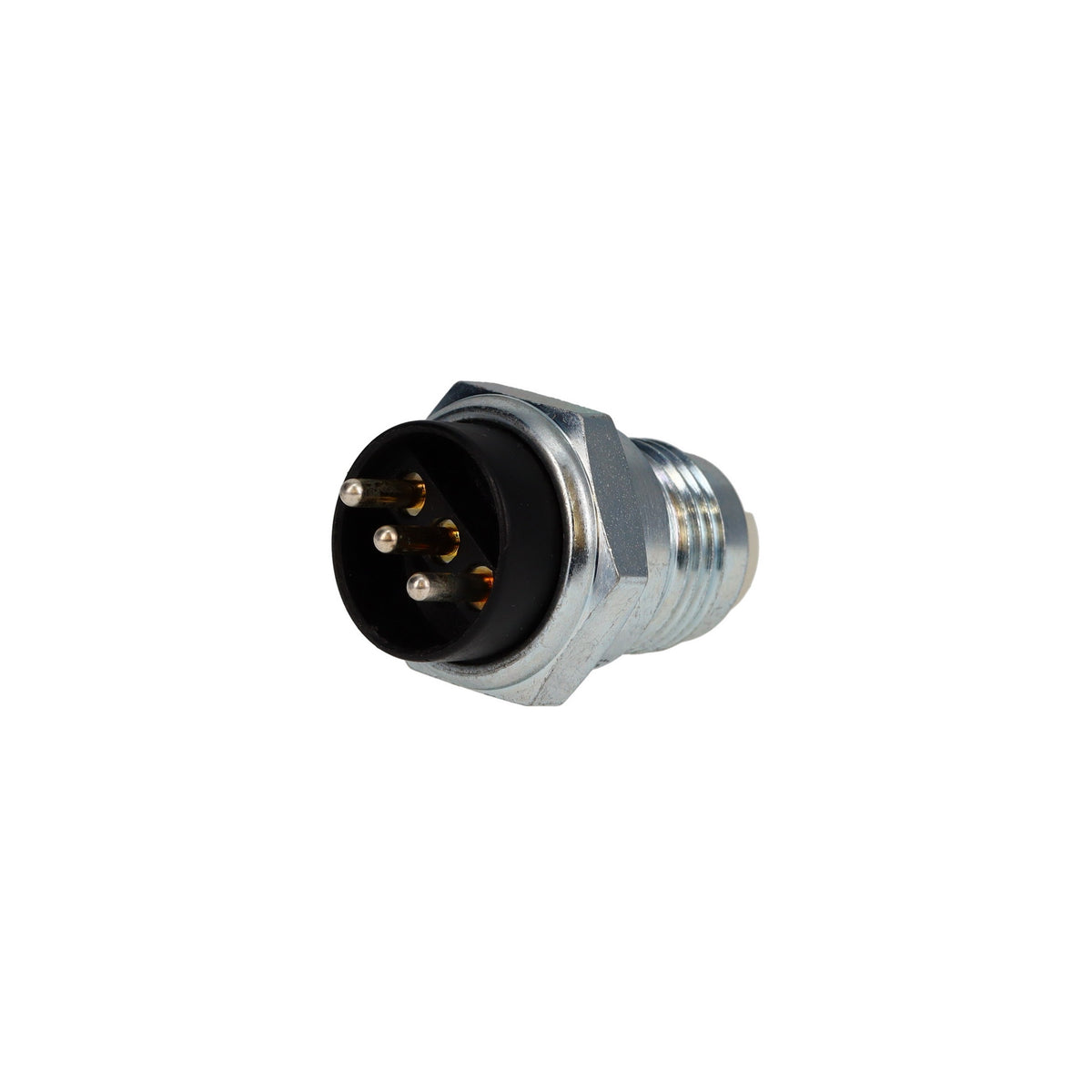 Rostra Powertrain Controls Vehicle Part 67-0006