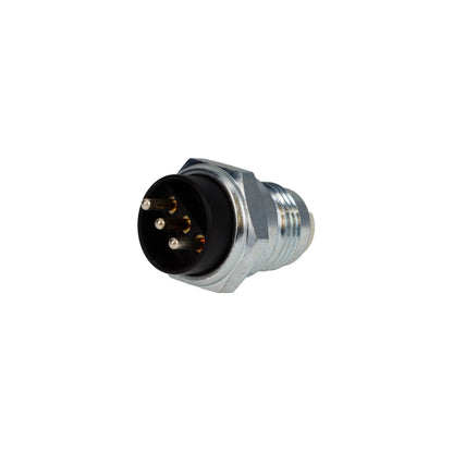 Rostra Powertrain Controls Vehicle Part 67-0006