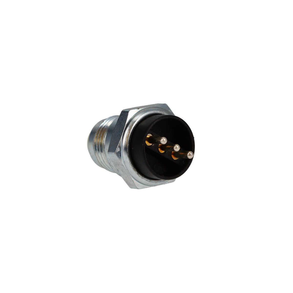 Rostra Powertrain Controls Vehicle Part 67-0006
