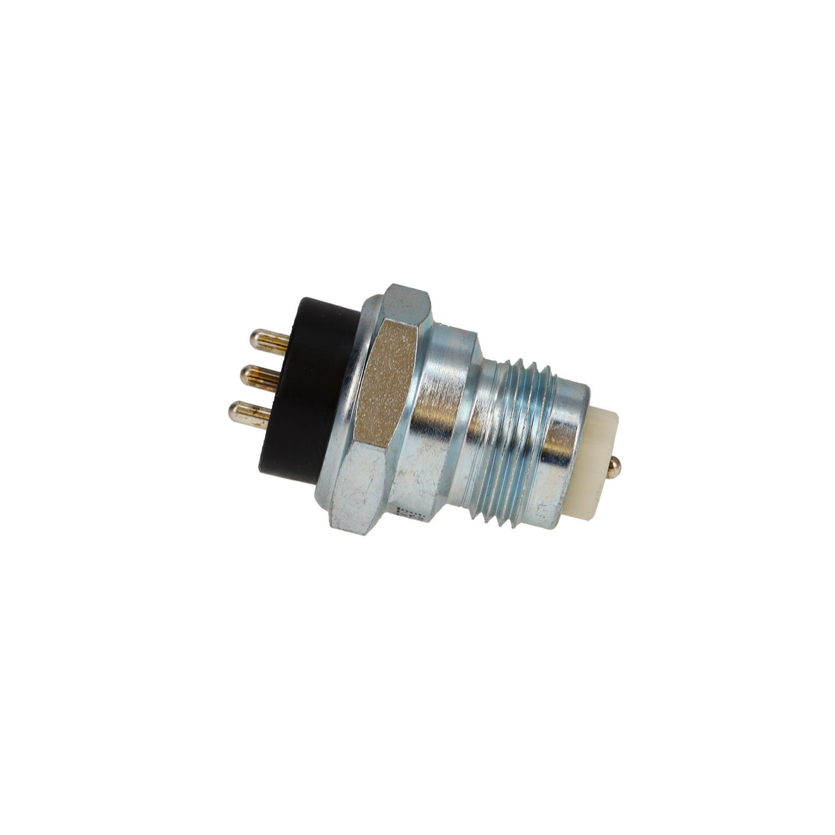 Rostra Powertrain Controls Vehicle Part 67-0006
