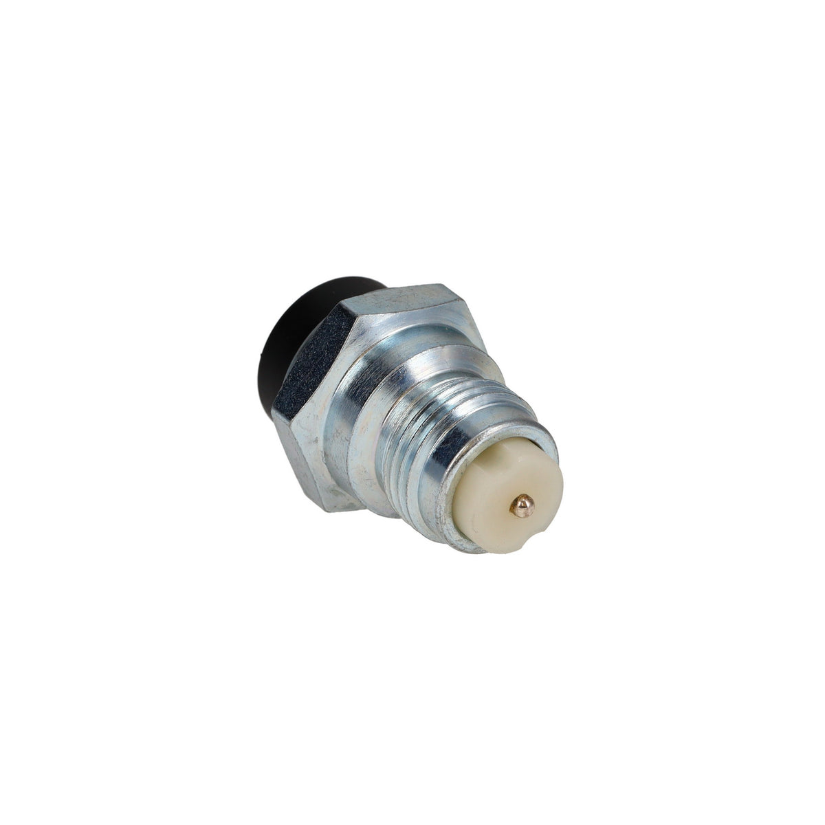 Rostra Powertrain Controls Vehicle Part 67-0006