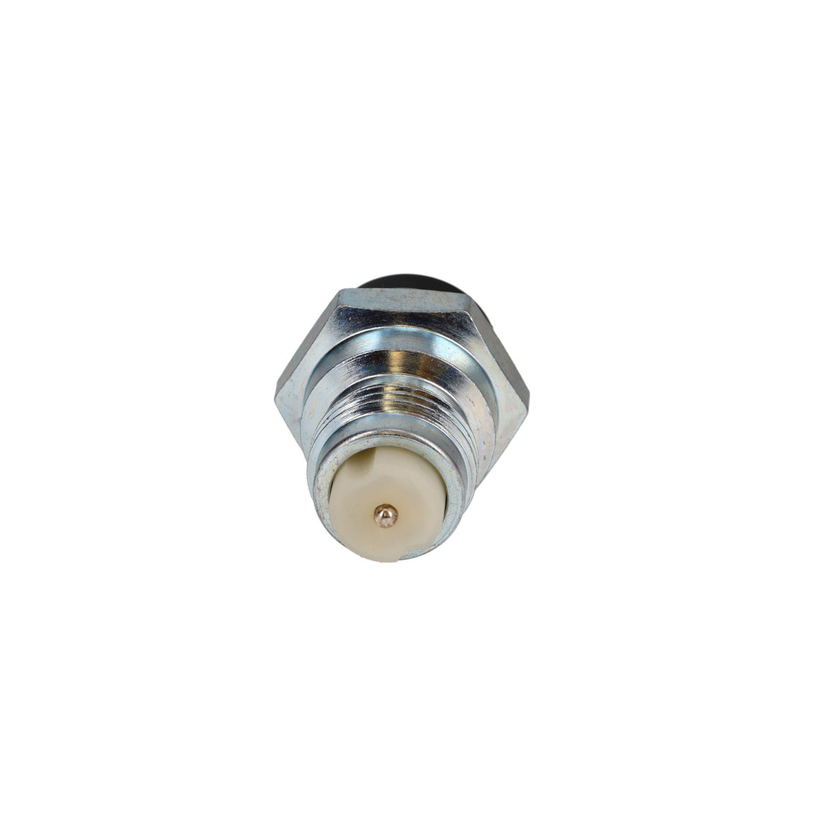 Rostra Powertrain Controls Vehicle Part 67-0006