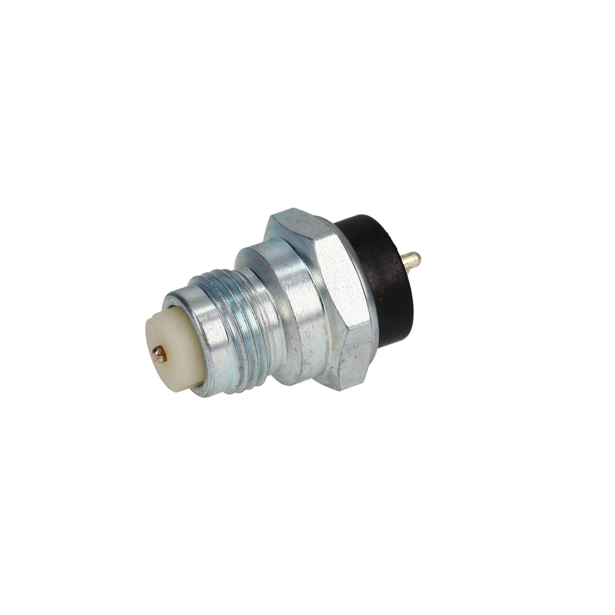 Rostra Powertrain Controls Vehicle Part 67-0006