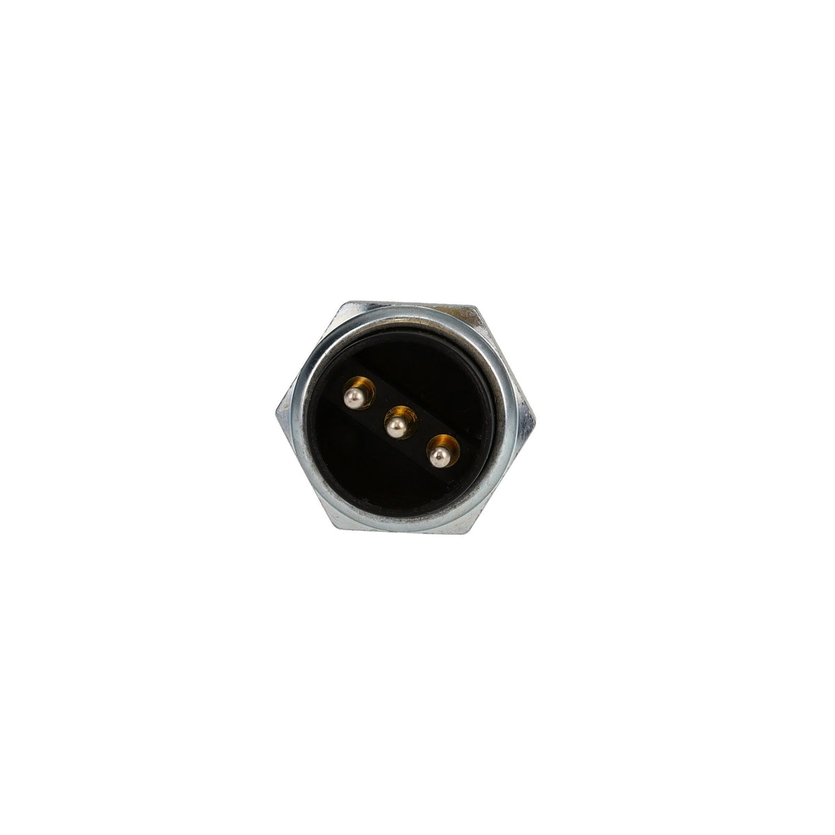 Rostra Powertrain Controls Vehicle Part 67-0006