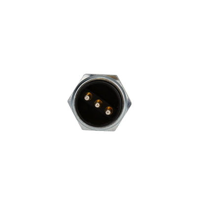 Rostra Powertrain Controls Vehicle Part 67-0006