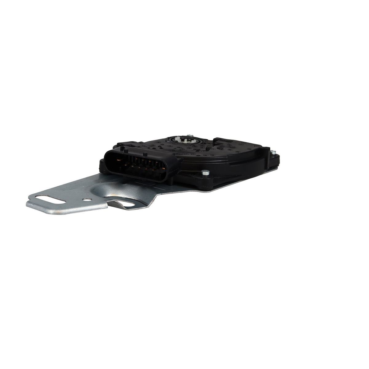 Rostra Powertrain Controls Multi-Purpose Switch 67-0007