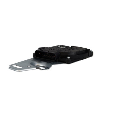 Rostra Powertrain Controls Multi-Purpose Switch 67-0007