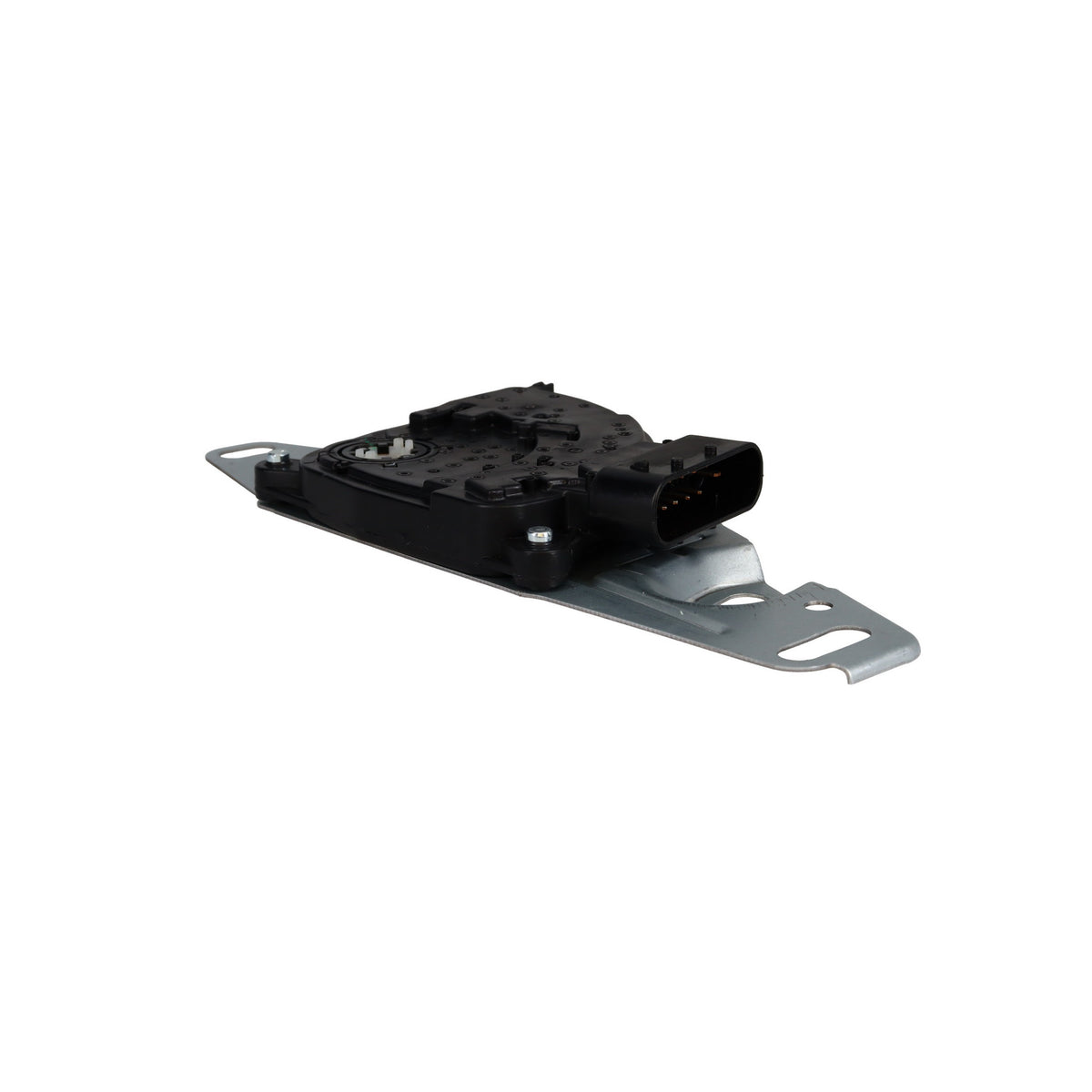 Rostra Powertrain Controls Multi-Purpose Switch 67-0007