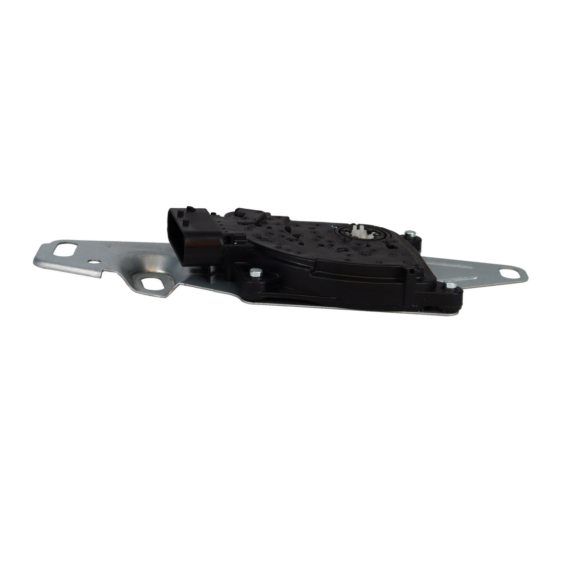 Rostra Powertrain Controls Multi-Purpose Switch 67-0007