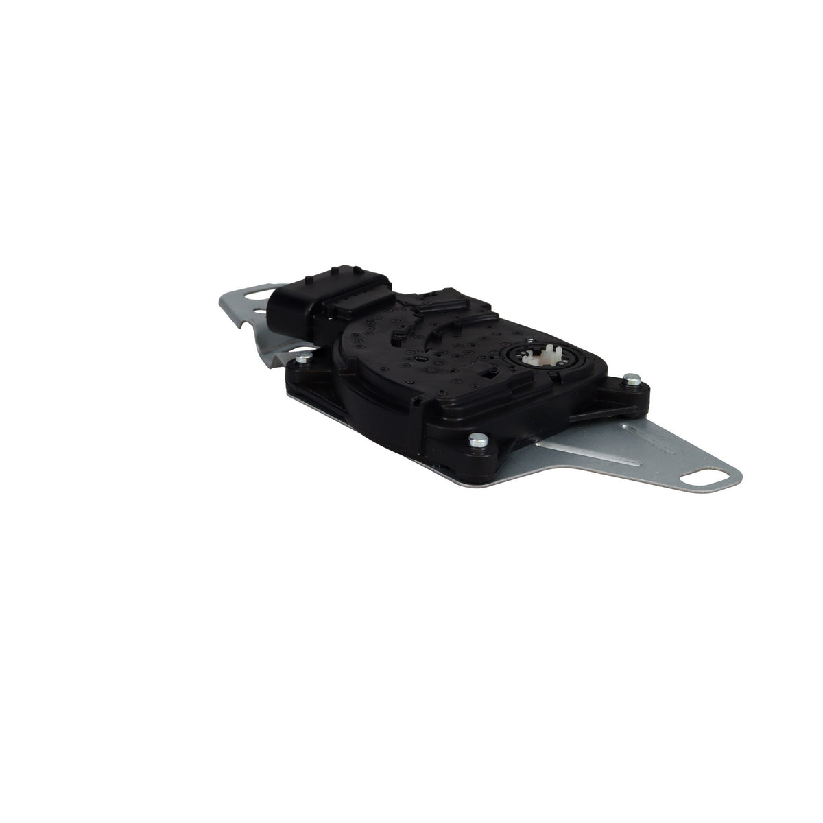 Rostra Powertrain Controls Multi-Purpose Switch 67-0007