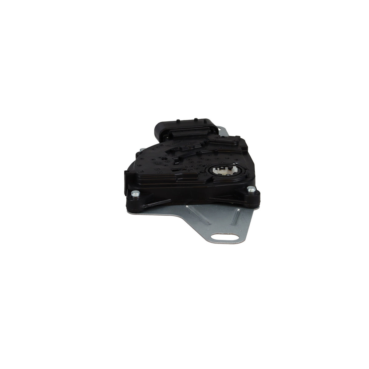 Rostra Powertrain Controls Multi-Purpose Switch 67-0007