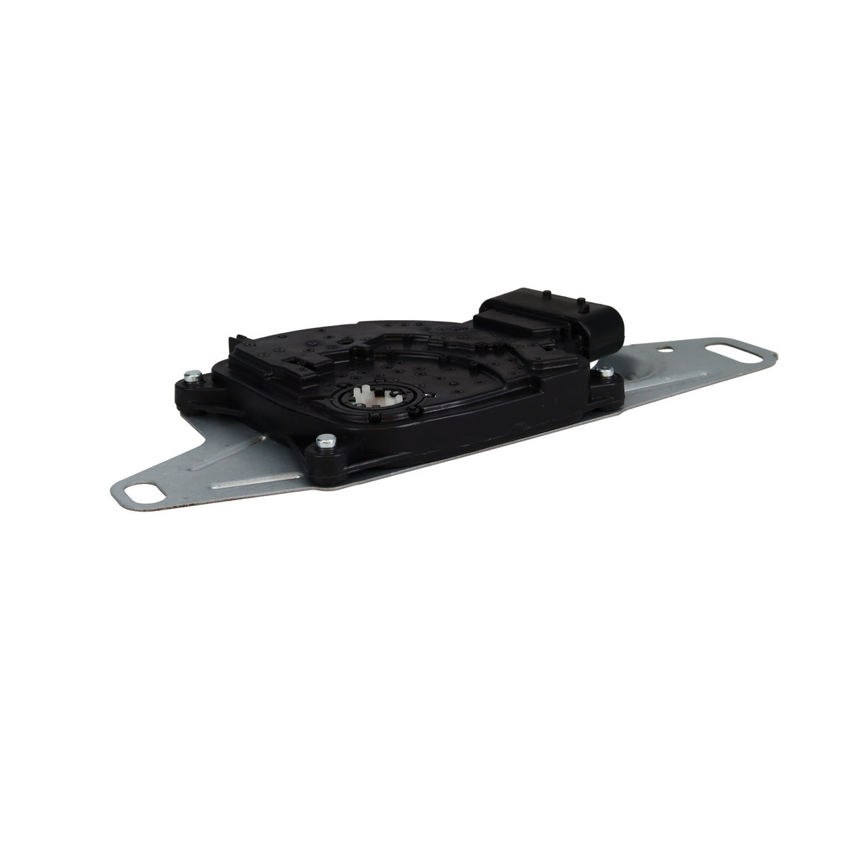 Rostra Powertrain Controls Multi-Purpose Switch 67-0007