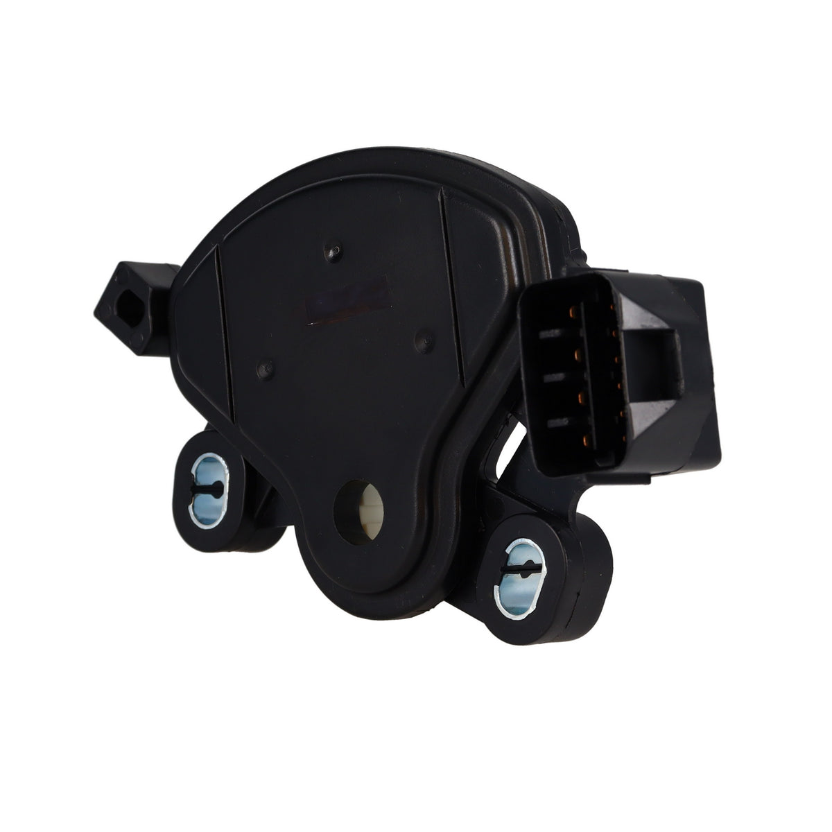 Rostra Powertrain Controls Neutral Safety Switch 67-0008
