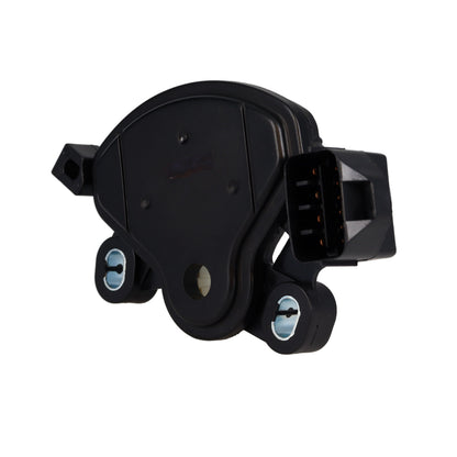 Rostra Powertrain Controls Neutral Safety Switch 67-0008