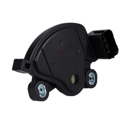 Rostra Powertrain Controls Neutral Safety Switch 67-0008