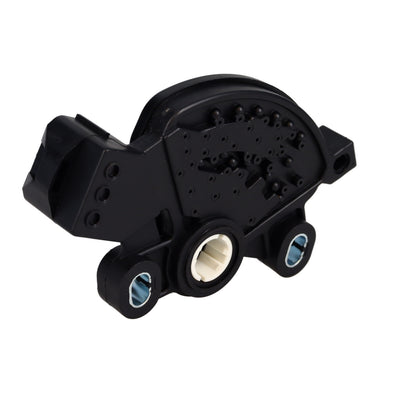 Rostra Powertrain Controls Neutral Safety Switch 67-0008