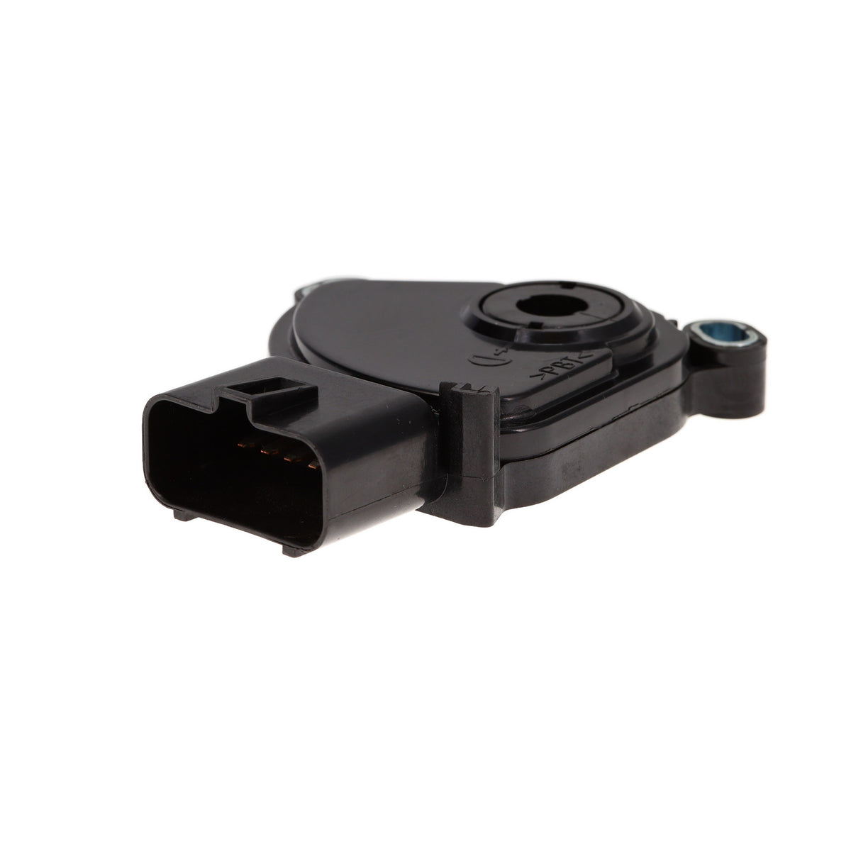 Rostra Powertrain Controls Switch 67-0009