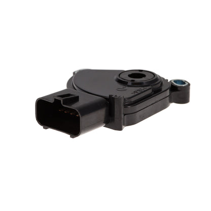 Rostra Powertrain Controls Switch 67-0009