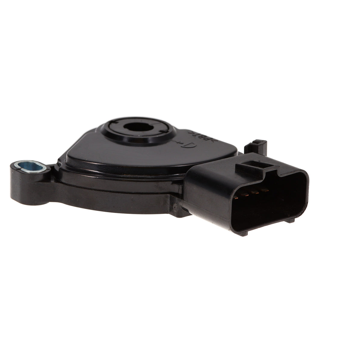 Rostra Powertrain Controls Switch 67-0009